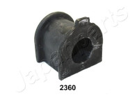 Bearing Bush, stabiliser