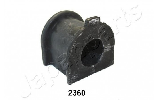 Bearing Bush, stabiliser