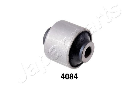 Bearing Bush, stabiliser