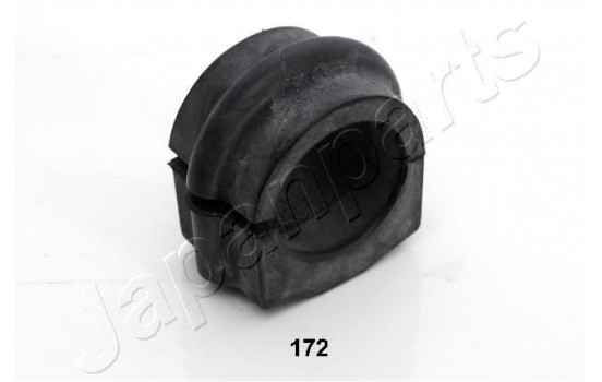 Bearing Bush, stabiliser