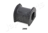 Bearing Bush, stabiliser