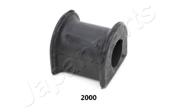 Bearing Bush, stabiliser