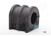 Bearing Bush, stabiliser