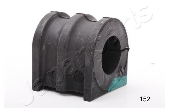 Bearing Bush, stabiliser