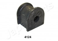 Bearing Bush, stabiliser