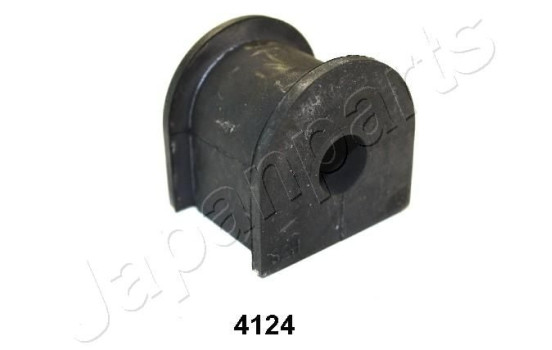 Bearing Bush, stabiliser