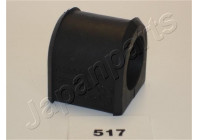 Bearing Bush, stabiliser