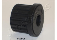 Bearing Bush, stabiliser