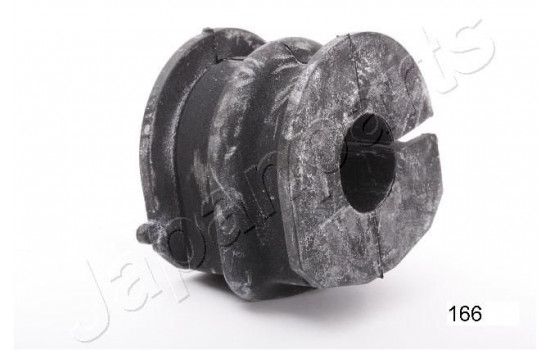 Bearing Bush, stabiliser