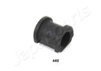 Bearing Bush, stabiliser