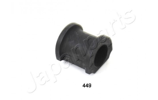 Bearing Bush, stabiliser