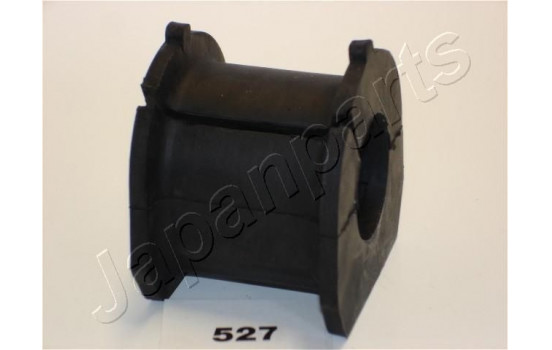 Bearing Bush, stabiliser