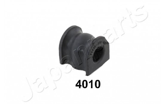 Bearing Bush, stabiliser