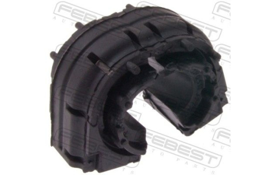 Bearing Bush, stabiliser