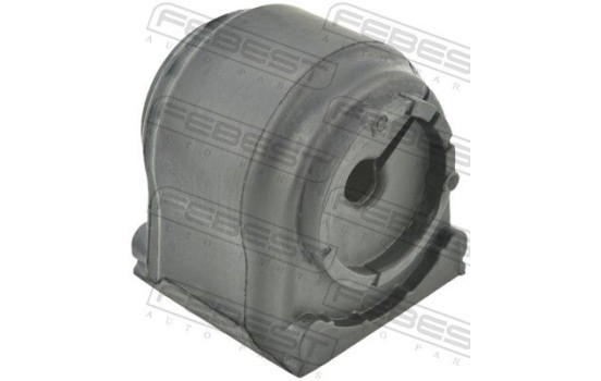 Bearing Bush, stabiliser