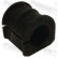 Bearing Bush, stabiliser