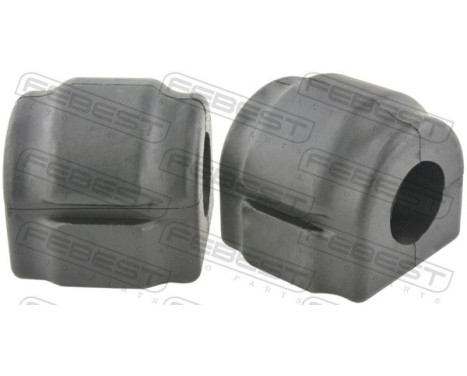 Bearing Bush, stabiliser