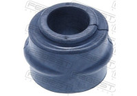 Bearing Bush, stabiliser