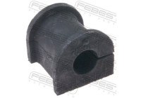 Bearing Bush, stabiliser