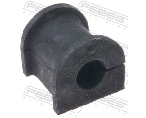 Bearing Bush, stabiliser