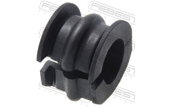 Bearing Bush, stabiliser