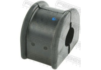 Bearing Bush, stabiliser