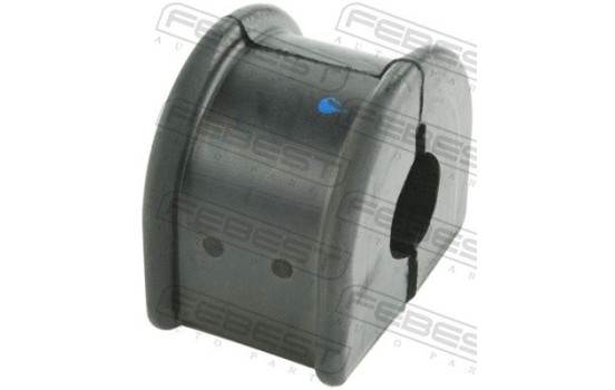 Bearing Bush, stabiliser