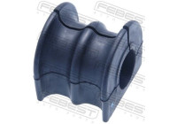 Bearing Bush, stabiliser