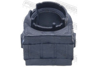 Bearing Bush, stabiliser