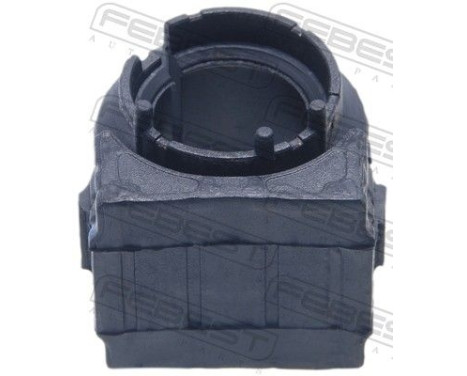 Bearing Bush, stabiliser