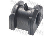 Bearing Bush, stabiliser