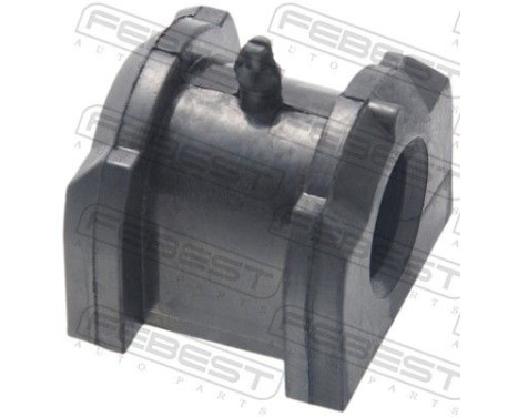 Bearing Bush, stabiliser