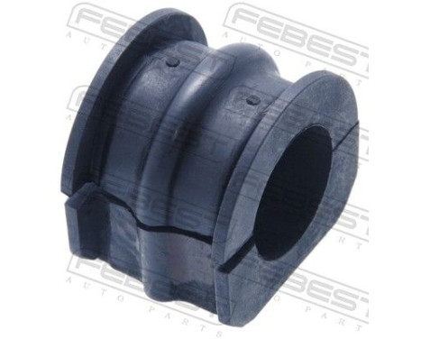 Bearing Bush, stabiliser