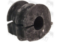 Bearing Bush, stabiliser