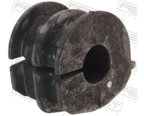 Bearing Bush, stabiliser