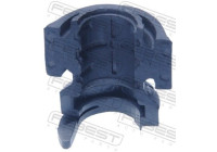 Bearing Bush, stabiliser