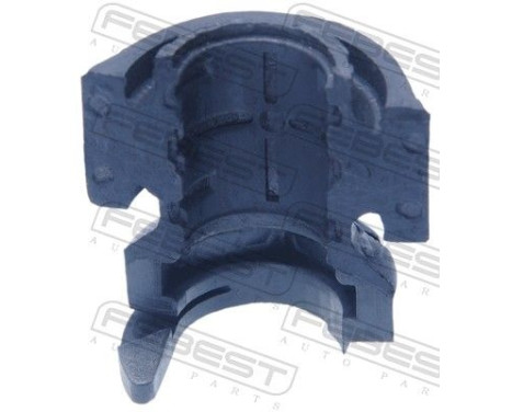 Bearing Bush, stabiliser