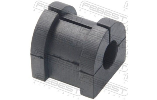 Bearing Bush, stabiliser, Image 2