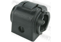 Bearing Bush, stabiliser