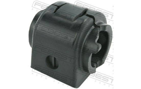 Bearing Bush, stabiliser