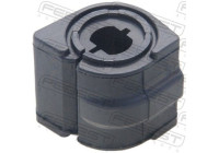 Bearing Bush, stabiliser