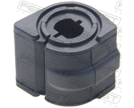 Bearing Bush, stabiliser