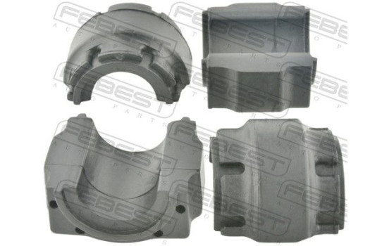 Bearing Bush, stabiliser