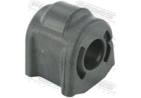 Bearing Bush, stabiliser