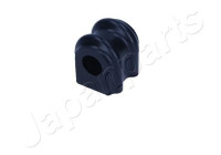 Bearing Bush, stabiliser