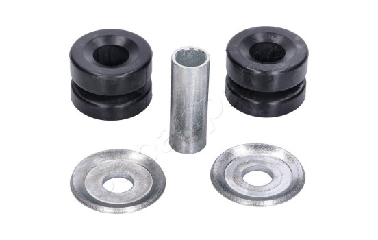 Bearing Bush, stabiliser