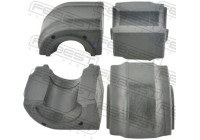 Bearing Bush, stabiliser