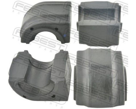 Bearing Bush, stabiliser