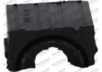 Bearing Bush, stabiliser