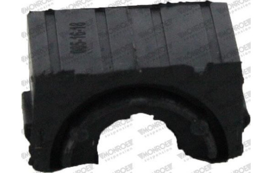 Bearing Bush, stabiliser